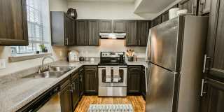 Broadstone New Territory Apartments Gallery 39