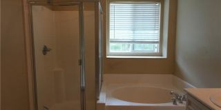 30505 Canyon Hills Gallery 9