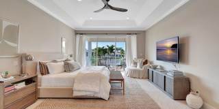 11615 Paradise Cove Lane Gallery 41