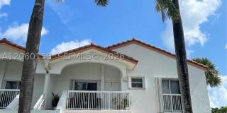 7640 SW 153rd Ct Gallery 1