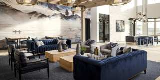 Prose Murphy Creek Gallery 11