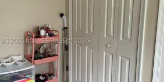 2015 SE 5TH PL Gallery 39