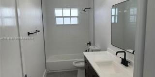 517 Navarre # 517, Coral Gables, FL 33134 Gallery 13