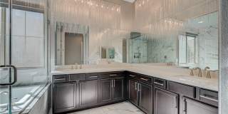 3943 Reyes Avenue 3943 Reyes Avenue Gallery 32