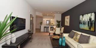 Casa Mira View Gallery 59