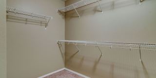 3 Bedroom Republic Home Gallery 30