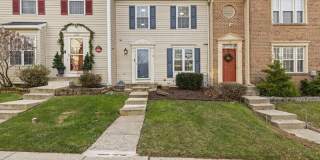 335 Fullerton Pl Gallery 1