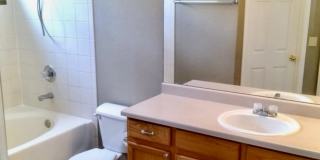 5271 E 119th Ct Gallery 11