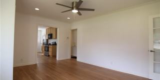 1482 Dresden Drive NE 1482 Dresden Drive NE Gallery 6