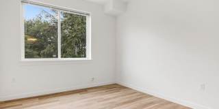 Hermoso View Apartments Gallery 51