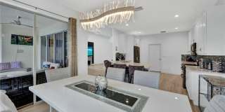 20001 Seadale Ct Gallery 10