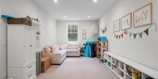 1381 Wessyngton Road NE Gallery 53