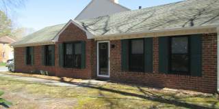 Pleasant Grove Gallery 28