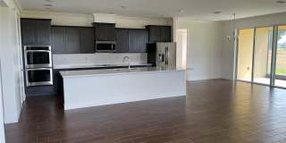 10067 DOLPHIN GULL CIRCLE 10067 DOLPHIN GULL CIRCLE Gallery 7