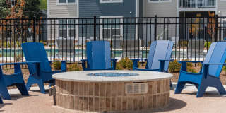 Attain at Chics Beach (Vista Residences) Phase II Gallery 37