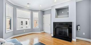 437 2ND ST Gallery 3