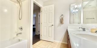 4634 Mission Meadow Circle Gallery 7