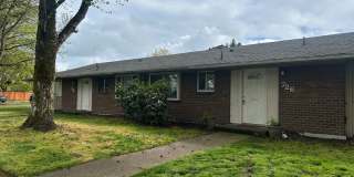 (905) Draper Apartments - 3 Bedroom / 1.5 Bath Duplex Gallery 1