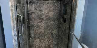 Luxurious 4 Bed 2.5 Bath in Hershey Gallery 44