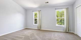 1406 Hamlin Park Circle - 1 Gallery 7