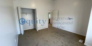 231 E. 8000 S. 231 E. 8000 S. Gallery 18