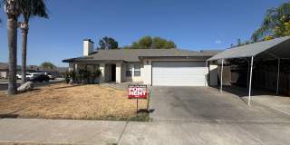 SW Tulare Home Near Shopping Center Available Now! Gallery 1