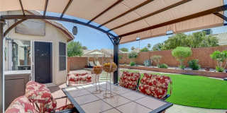 3407 Side Saddle Court Gallery 24