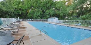 Updated 3BR/2BA Ranch with Garage, Basement & Community Pool Gallery 42