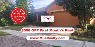 843 Glendora Road Gallery 1