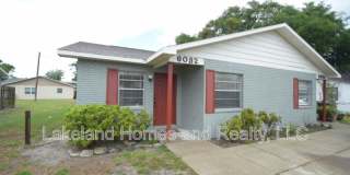 6032 Norton Road Gallery 1