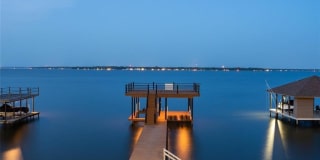 85 Isle Of View Drive Gallery 1