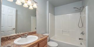 20456 Granite Park Circle 20456 Granite Park Circle Gallery 6