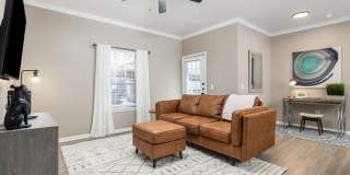 Clear Creek Meadows Gallery 9