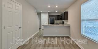 1461 Florida Ave Gallery 4