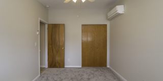 524 Bemidji Court Gallery 20