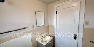 2052 16th Street Southwest Gallery 14