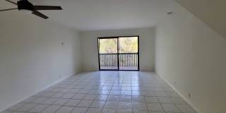 2 Bedroom Townhouse with Canyon views from two levels Gallery 1