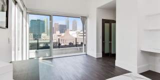 National City Tower Lofts Gallery 11