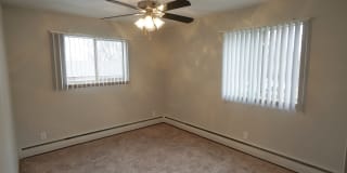 Como Lakes Apartments Gallery 14