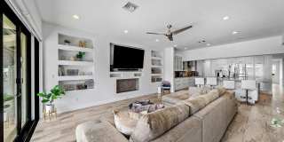 740 NE 36th Street Gallery 16