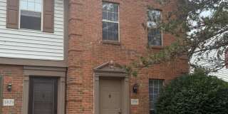 5931 Shadow Lakes Circle Gallery 3