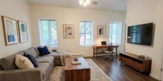717 Main Street Gallery 1