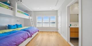 102 & 92 Dune Road Gallery 22