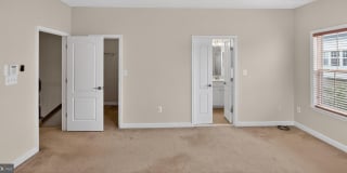 11601 LEESBOROUGH Circle Gallery 34