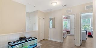 1738 SIESTA DRIVE Gallery 28