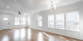 929 Graysville Road Gallery 4
