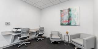 Washington Mill 240 Gallery 26