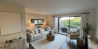 952 Miramonte Drive Gallery 1