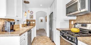 4 Veroli Court Gallery 12