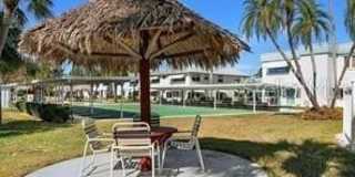 5357 81ST STREET N Gallery 32